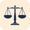 legal