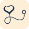 medical